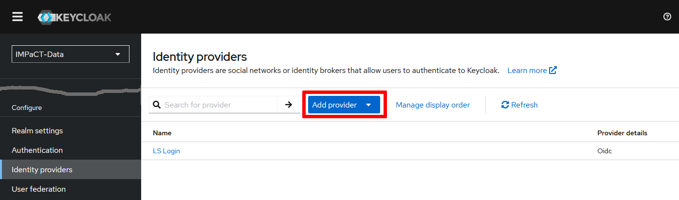../../../../_images/kc-add-external-provider.png