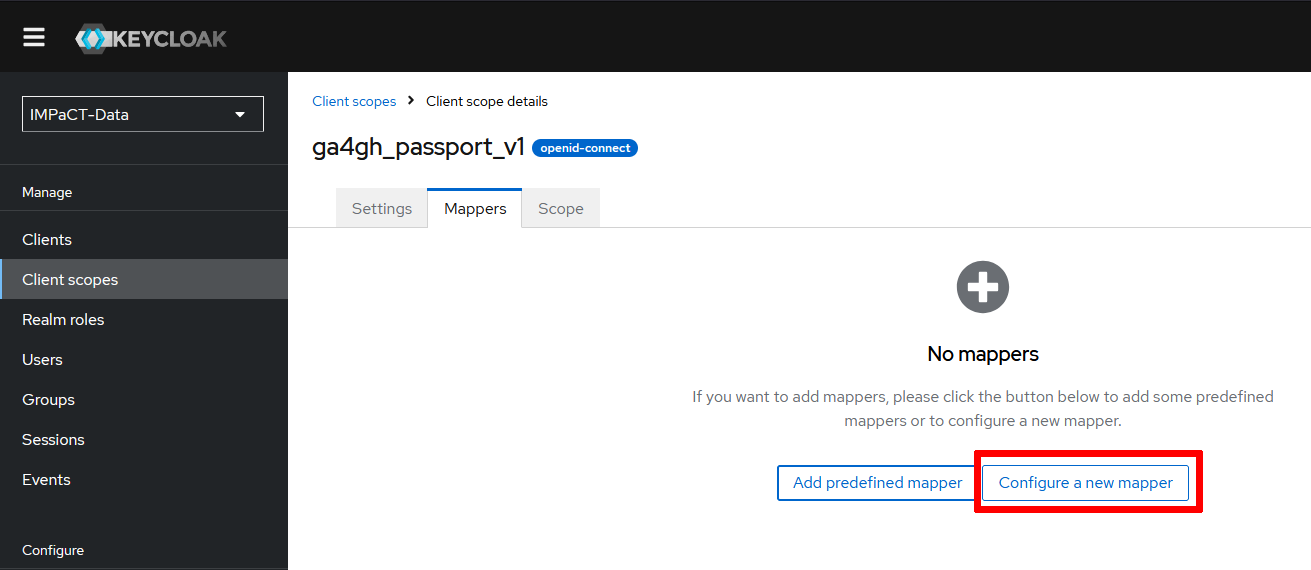 ../../../../_images/kc-configure-mapper.png