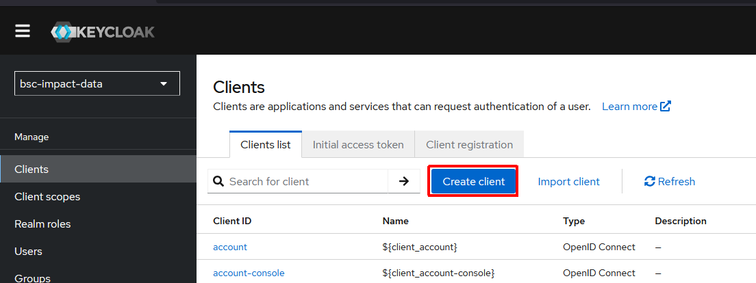 ../../../../_images/kc-create-client.png