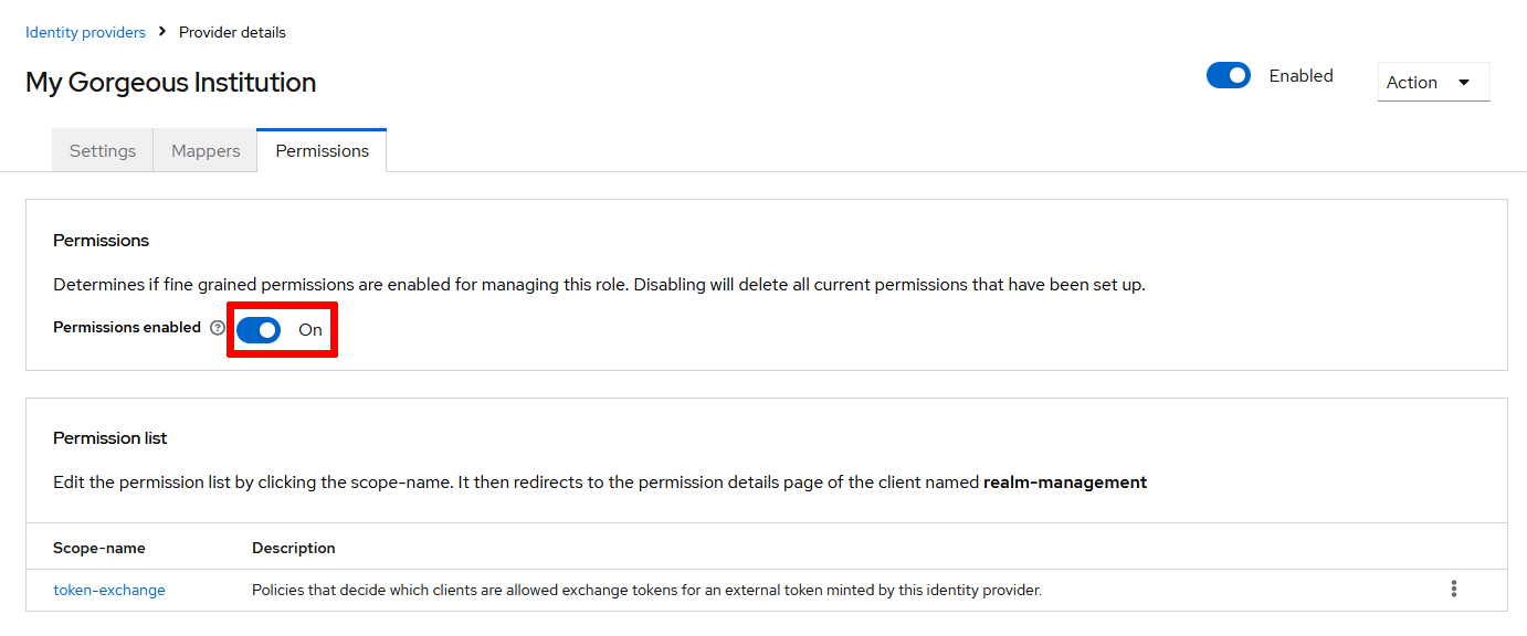 ../../../../_images/kc-enable-token-exchange.png