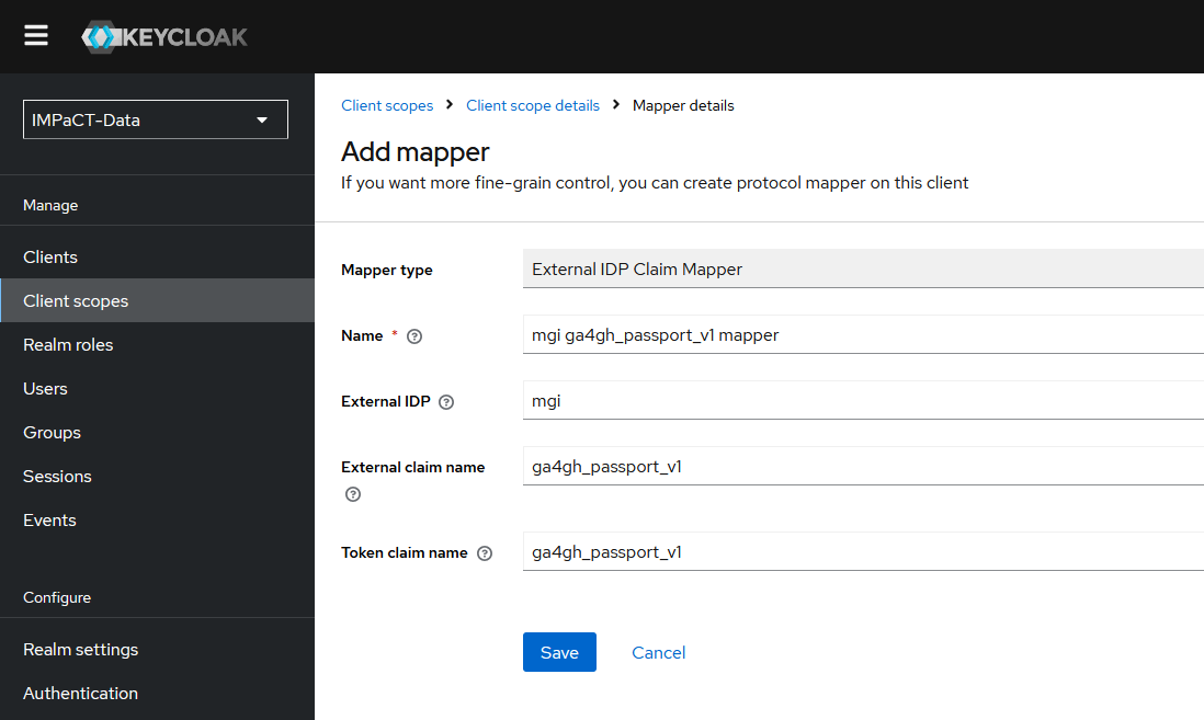 ../../../../_images/kc-external-mapper.png