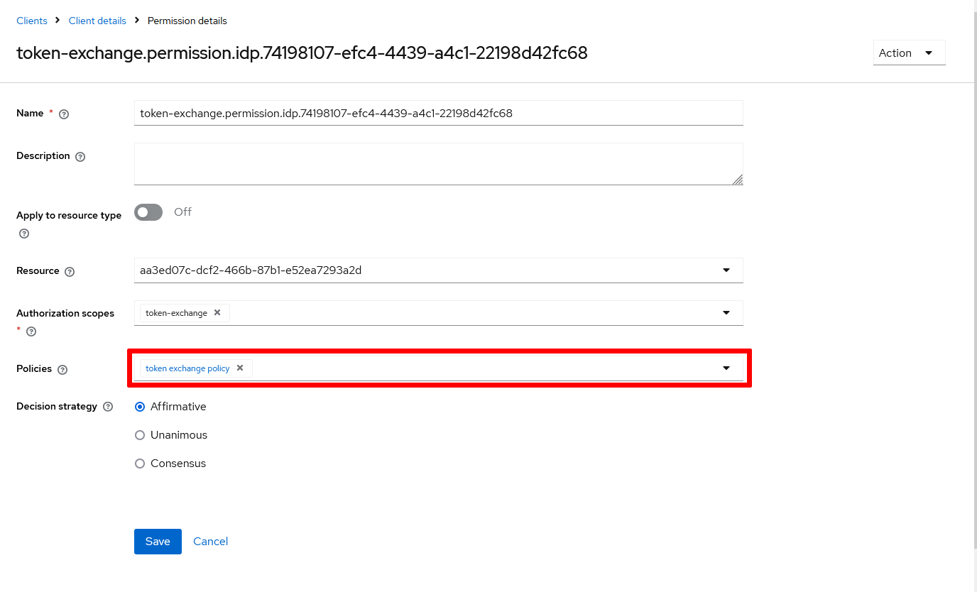 ../../../../_images/kc-token-exchange-policy.png